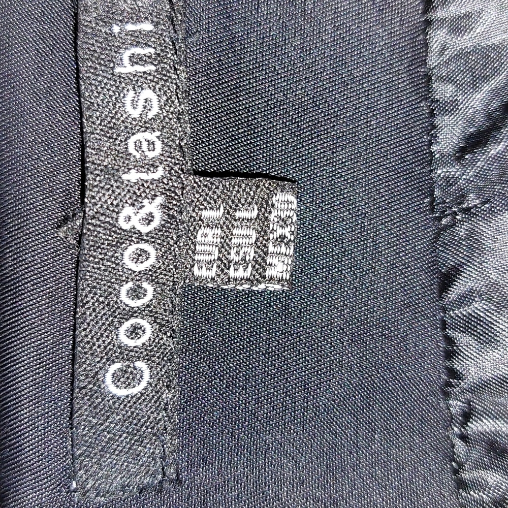 Cute Jacket - Picture 5 of 5